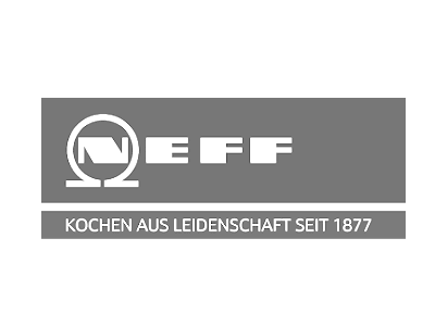 Neff Küchengeräte