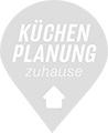 Küchenplanung Zuhause Logo