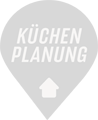 Küchenplanung Zuhause Logo