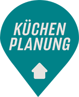 HK Küchenplanung Zuhause Logo